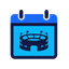 SportCalendar